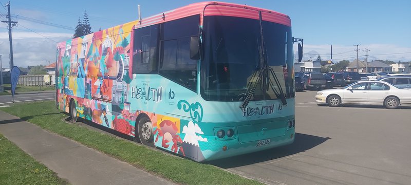 Health Bus - Oct 2021 - 3.jpg