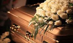 funerals.jpg